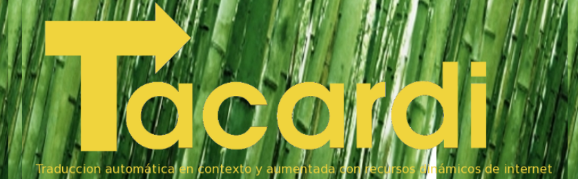 Tacardi_irudia
