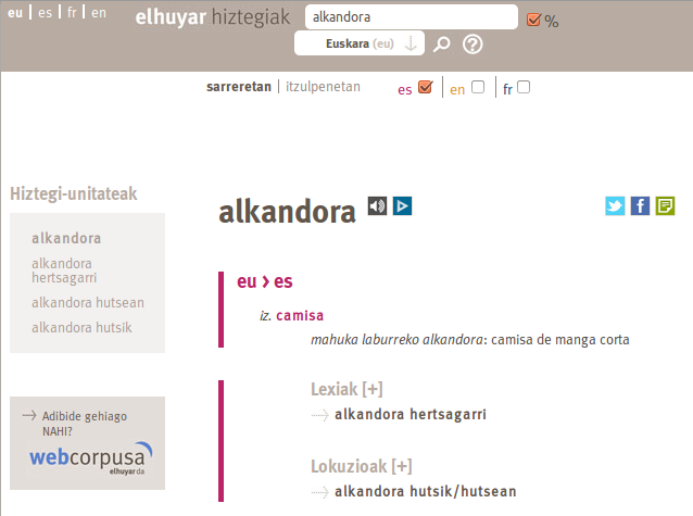 Elhuyar_Hiztegiak