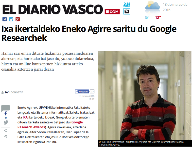 Eneko_Google_saria_DV