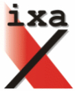 IXA group